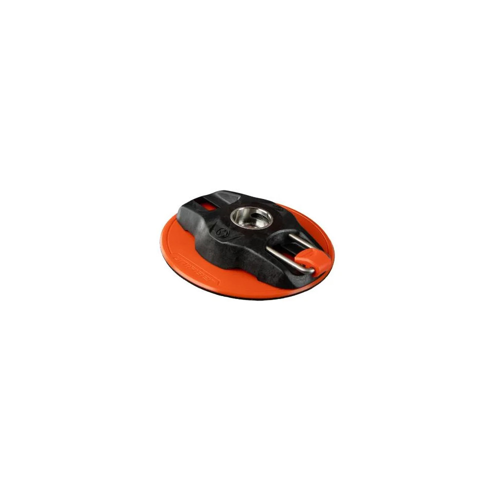 Baseplate Only Elite (U-Pin)