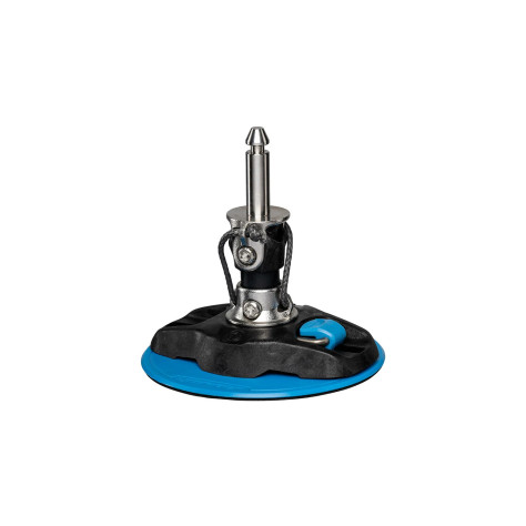 Baseplate Tendon Joint Cardan HD (U-Pin) V2