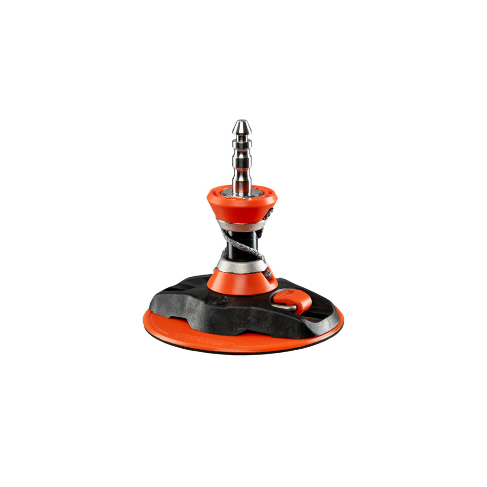 Baseplate Tendon Joint Elite (U-Pin)