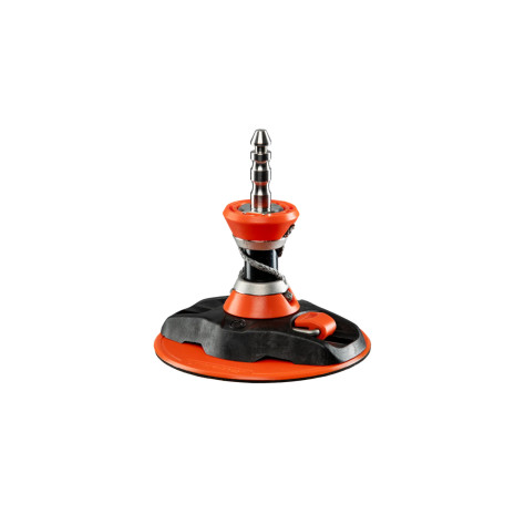Baseplate Tendon Joint Elite (U-Pin) Baseplate Tendon Joint Elite (U-Pin)