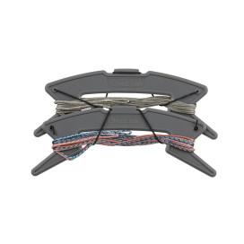 Vector Kiteboarding Pro Extension Lines