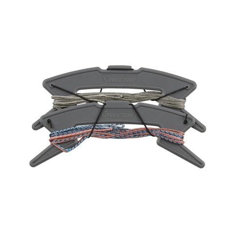 Vector Kiteboarding Pro Extension Lines Vector Kiteboarding Pro Extension Lines