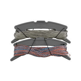 Vector Kiteboarding Pro Kitelines
