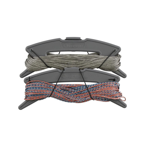 Vector Kiteboarding Pro Kitelines Vector Kiteboarding Pro Kitelines