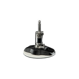 Baseplate Tendon Joint Essentials (U-Pin)