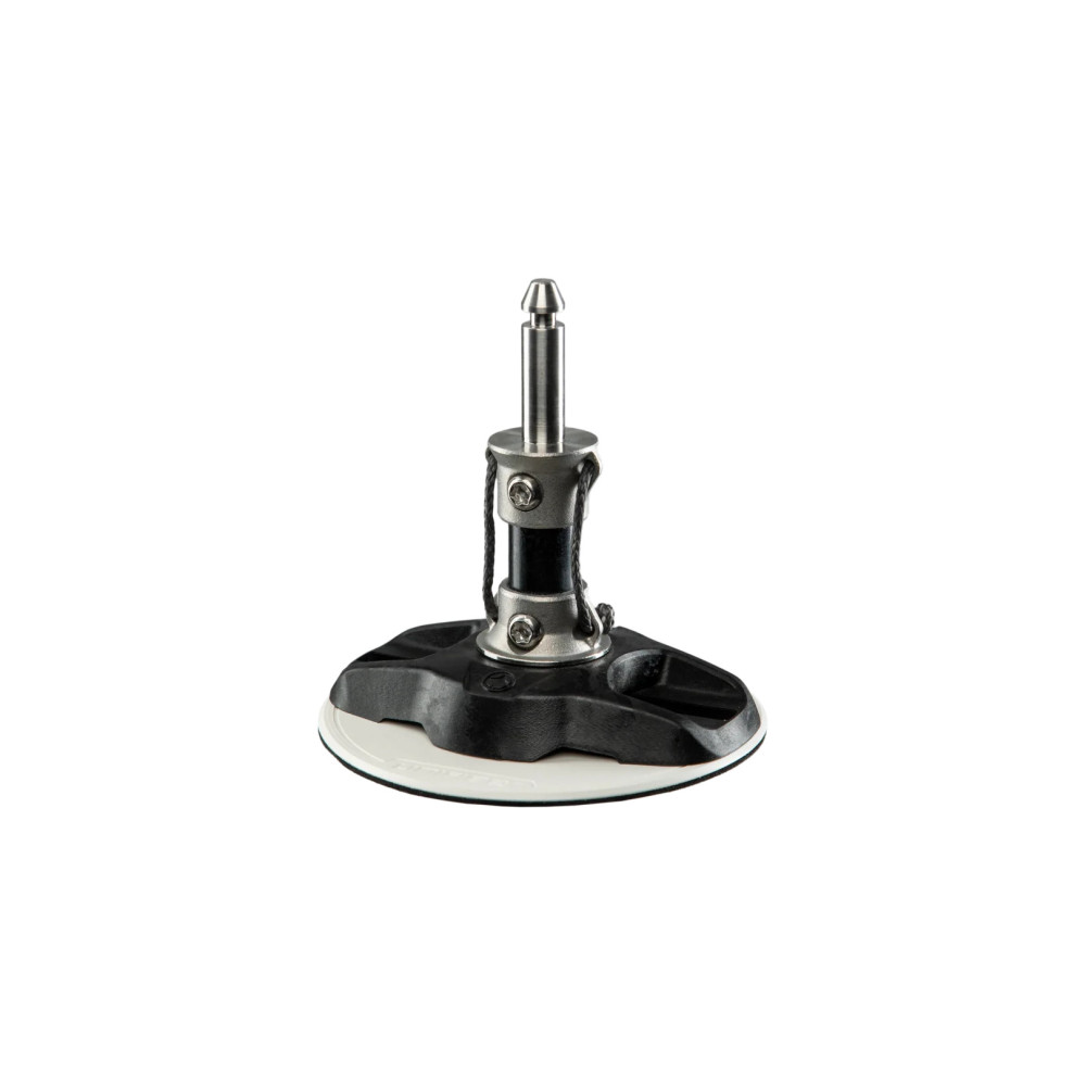 Baseplate Tendon Joint Essentials (U-Pin)