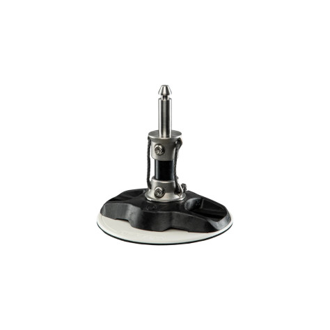 Baseplate Tendon Joint Essentials (U-Pin) Baseplate Tendon Joint Essentials (U-Pin)