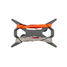 Vector Quad Pro Kitelines 4x15m