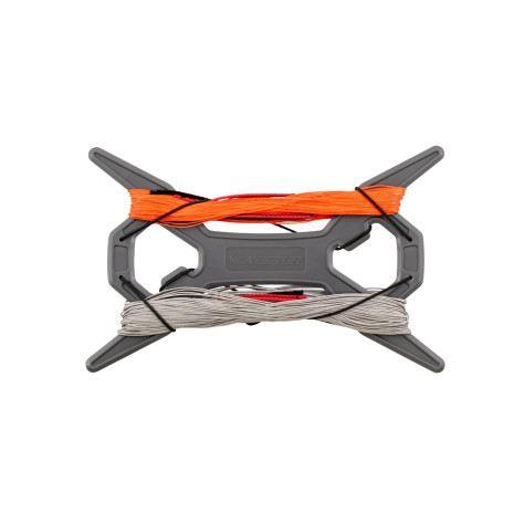 Vector Quad Pro Kitelines 4x15m