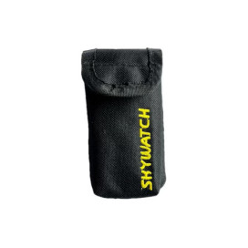 Skywatch Wind Pouch