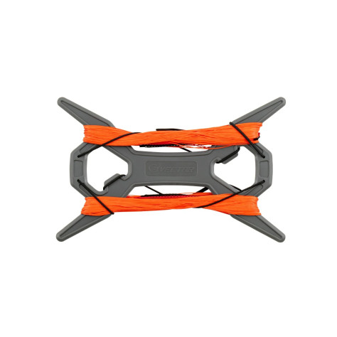 Vector Quad Pro kitelines 4x25m Vector Quad Pro kitelines 4x25m
