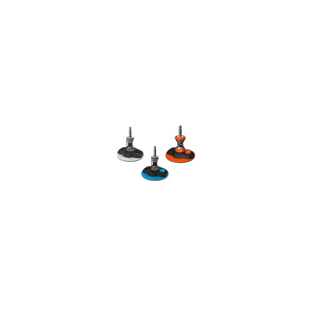 Baseplate Tendon Joint Essentials / HD / Elite (U-Pin)