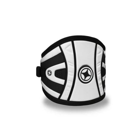 Waist Thermoform Harness (EXW) Waist Thermoform Harness (EXW)