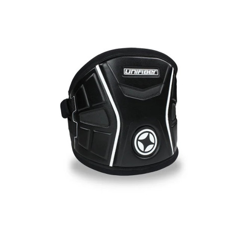 Waist Thermoform SC Harness Waist Thermoform SC Harness