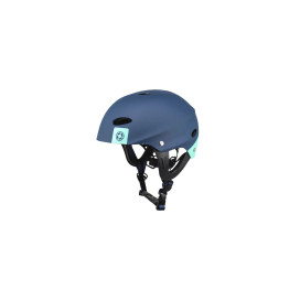 Watersport Helmet Adjustable