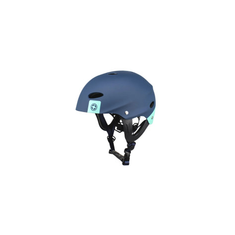 Watersport Helmet Adjustable Watersport Helmet Adjustable