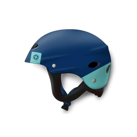 Watersport Helmet Adjustable Watersport Helmet Adjustable