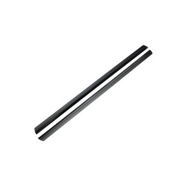 Windsurfer Gasket Lips
