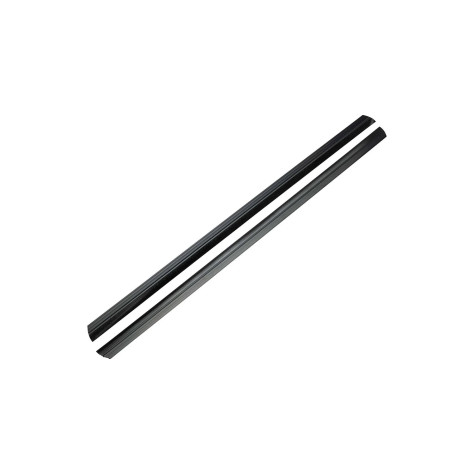 Windsurfer Gasket Lips Windsurfer Gasket Lips