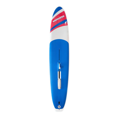 Windsurfer LT by Exocet Windsurfer LT by Exocet