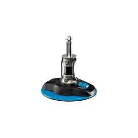 Baseplate Tendon Joint HD (U-Pin) V2