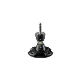 Windsurfer LT by Exocet Tendon Joint (U-Pin)