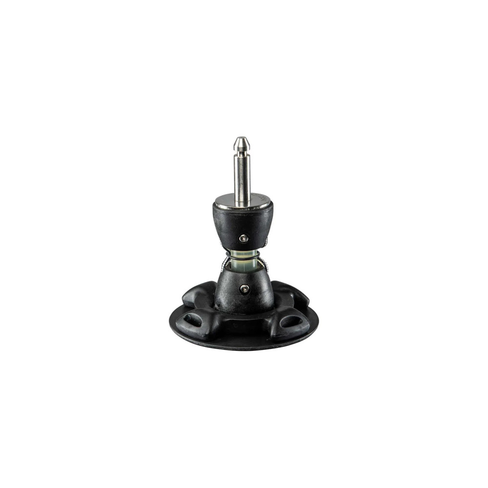 Windsurfer LT by Exocet Tendon Joint (U-Pin)