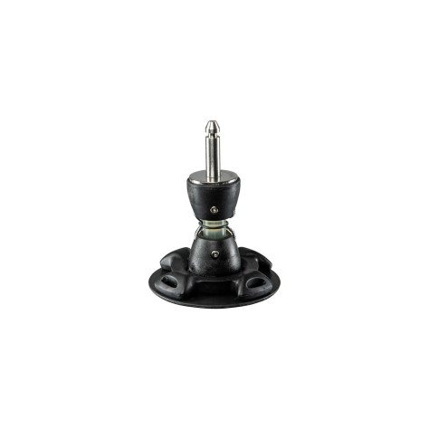 Windsurfer LT by Exocet Tendon Joint (U-Pin)