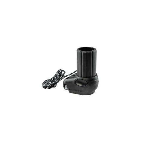 Windsurfer Mast Base 0cm Windsurfer Mast Base 0cm