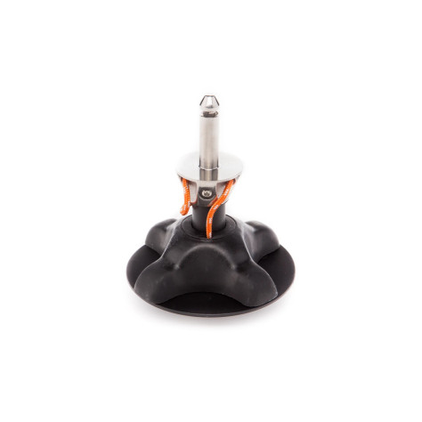Baseplate Tendon Joint Pro (U-Pin) Baseplate Tendon Joint Pro (U-Pin)