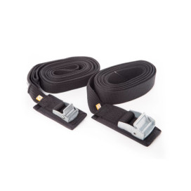 Tie Down Straps (EXW)