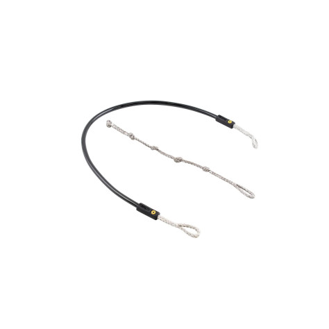 Wing Harness Line Vario 26-34 Inch Wing Harness Line Vario 26-34 Inch