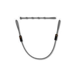 Wing Harness Line Vario Bungee
