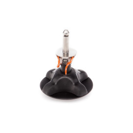 Baseplate Tendon Joint Pro (U-Pin) (EXW)
