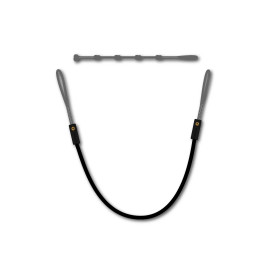 Wing Harness Line Vario Fixed