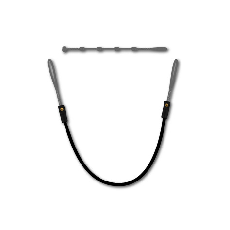 Wing Harness Line Vario Fixed Wing Harness Line Vario Fixed