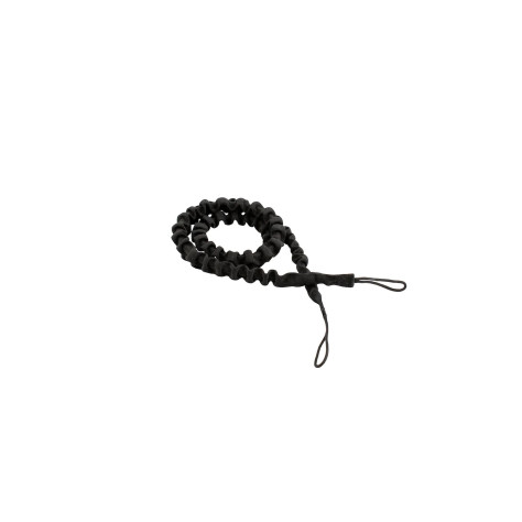 Wing Leash Wing Leash