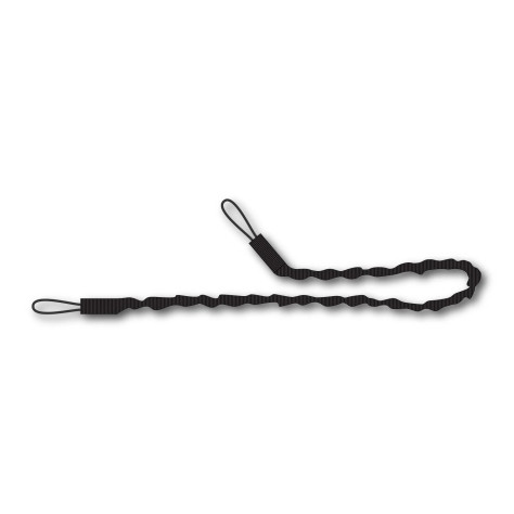 Wing Leash Wing Leash