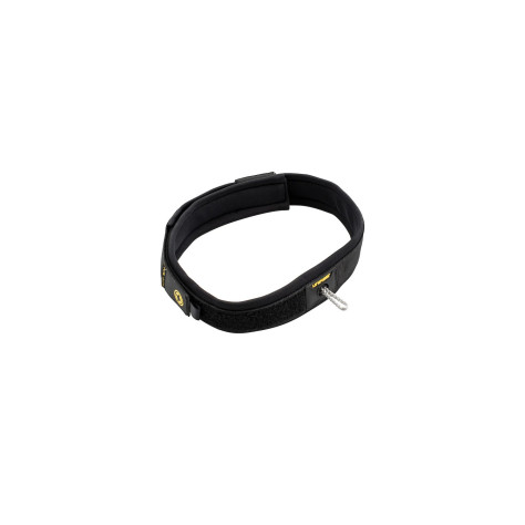 Wing Waist Belt Wing Waist Belt