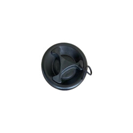 iSup Bravo Valve