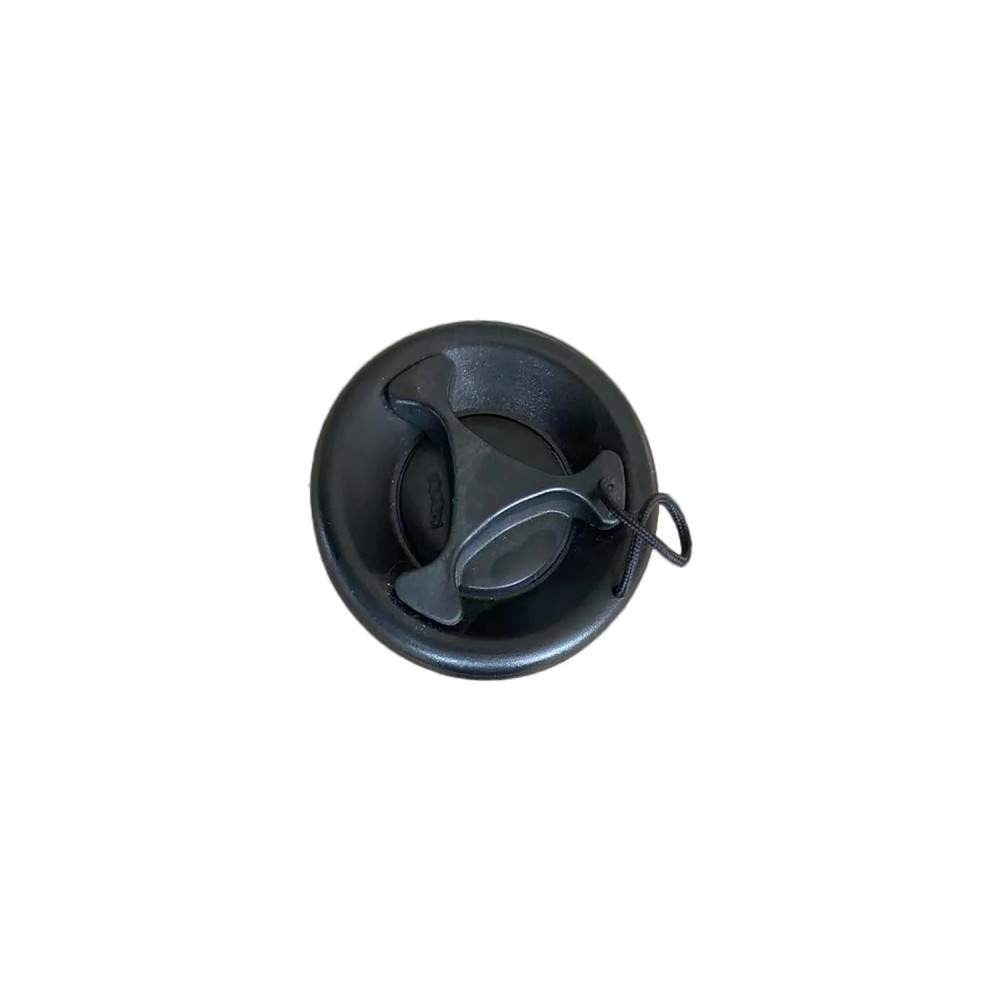 iSup Bravo Valve