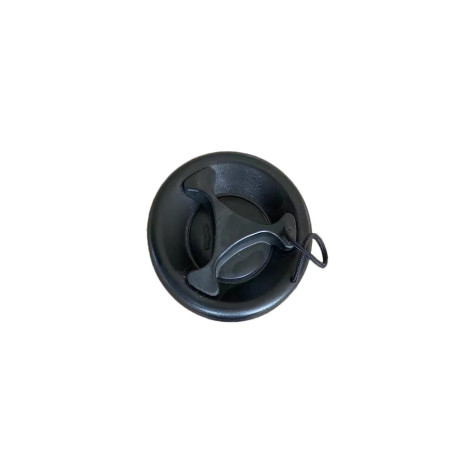 iSup Bravo Valve iSup Bravo Valve