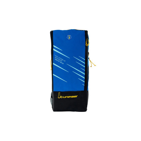 iSup Carry Bag iSup Carry Bag