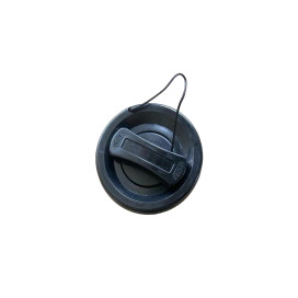 iSup HQ Valve