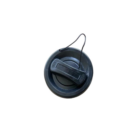 iSup HQ Valve
