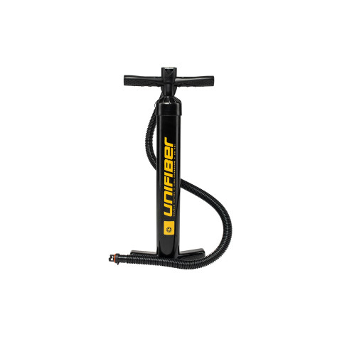 iSup Hand Pump - Max 26 PSI iSup Hand Pump - Max 26 PSI