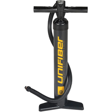 iSup Hand Pump - Max 26 PSI iSup Hand Pump - Max 26 PSI