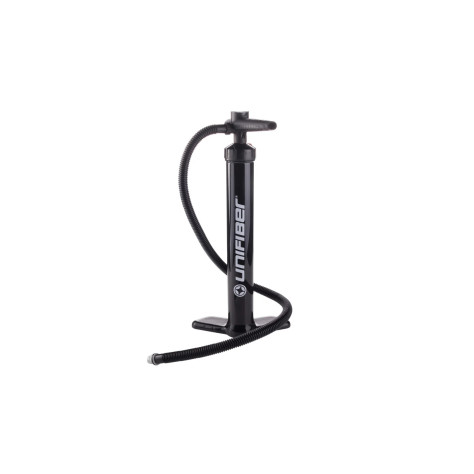 iSup Manual Double Action Pump - Max 30 PSI iSup Manual Double Action Pump - Max 30 PSI