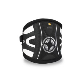 Wave / Freeride Waist Harness