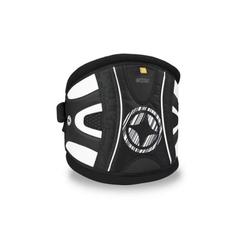 Wave / Freeride Waist Harness